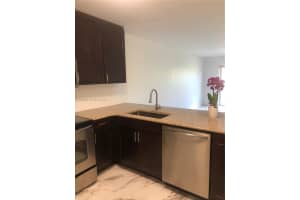 7920 Camino Real M-204 Miami, FL 33143 - MLS#A11978845