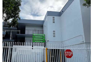 1800 Sw 25th St 2109 Miami, FL 33133 - MLS#A11978846