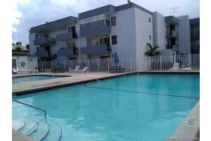 1800 Sw 25th St 2109 Miami, FL 33133 - MLS#A11978846