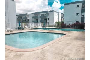 1800 Sw 25th St 2109 Miami, FL 33133 - MLS#A11978846