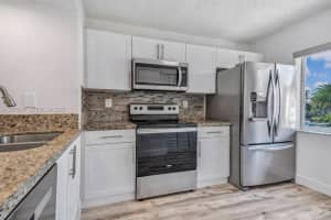 126 Riviera Cir 126 Weston, FL 33326 - MLS#A11978847