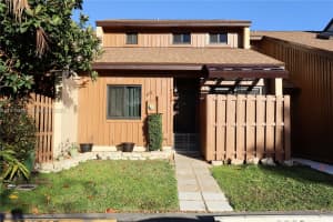 4224 Sw 87th Ter, Cooper City