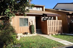 4224 Sw 87th Ter Cooper City, FL 33328 - MLS#A11978848