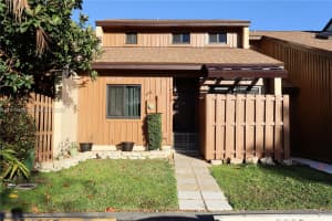 4224 Sw 87th Ter Cooper City, FL 33328 - MLS#A11978848