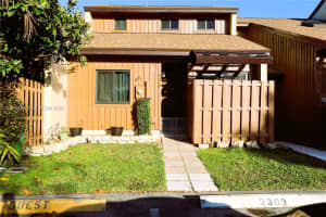 4224 Sw 87th Ter Cooper City, FL 33328 - MLS#A11978848