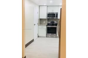 90 Edgewater Dr 606 Coral Gables, FL 33133 - MLS#A11978849