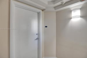 6917 Collins Ave APT 915, Miami Beach, FL 33141, - MLS#A11978850