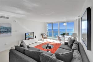 6917 Collins Ave APT 915, Miami Beach, FL 33141, - MLS#A11978850