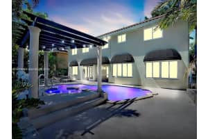 15945 Nw 82nd Ct Miami Lakes, FL 33016 - MLS#A11978851