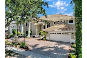 15945 Nw 82nd Ct Miami Lakes, FL 33016 - MLS#A11978851