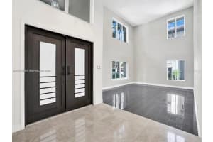 15945 Nw 82nd Ct Miami Lakes, FL 33016 - MLS#A11978851