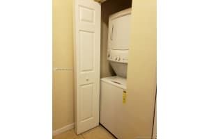 17120 SW 95th Terrace, Miami, FL 33196, - MLS#A11978852