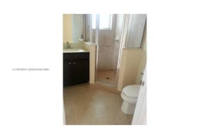 17120 SW 95th Terrace, Miami, FL 33196, - MLS#A11978852