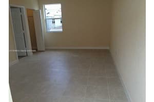 17120 SW 95th Terrace, Miami, FL 33196, - MLS#A11978852