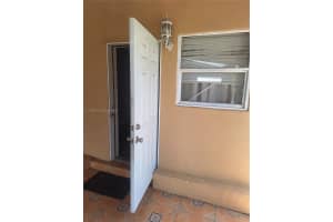 771 NE 177th St #1, Miami, FL 33162, - MLS#A11978853