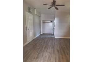 771 NE 177th St #1, Miami, FL 33162, - MLS#A11978853