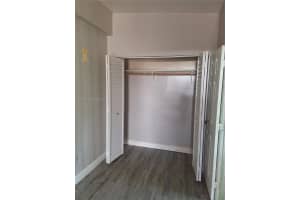 771 NE 177th St #1, Miami, FL 33162, - MLS#A11978853