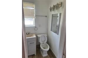 771 NE 177th St #1, Miami, FL 33162, - MLS#A11978853