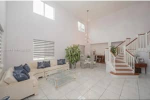 20470 Nw 12th Ct, Miami Gardens