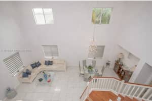 20470 Nw 12th Ct Miami Gardens, FL 33169 - MLS#A11978854