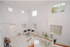 20470 Nw 12th Ct Miami Gardens, FL 33169 - MLS#A11978854