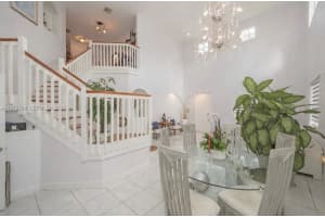 20470 Nw 12th Ct Miami Gardens, FL 33169 - MLS#A11978854