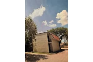 3901 Sw 112th Ave 38, Miami