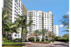 20000 E Country Club Dr 311 Aventura, FL 33180 - MLS#A11978858