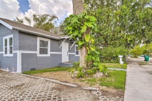 1920 Nw 47th St Miami, FL 33142 - MLS#A11978859