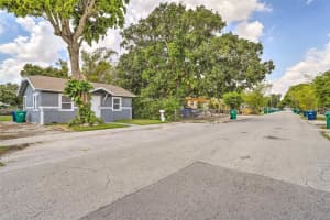1920 Nw 47th St Miami, FL 33142 - MLS#A11978859