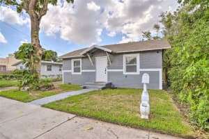 1920 Nw 47th St Miami, FL 33142 - MLS#A11978859