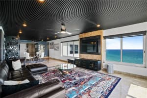 1151 N Fort Lauderdale Beach Blvd 16d Fort Lauderdale, FL 33304 - MLS#A11978861