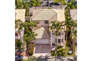 208 Se 15th St Dania Beach, FL 33004 - MLS#A11978862