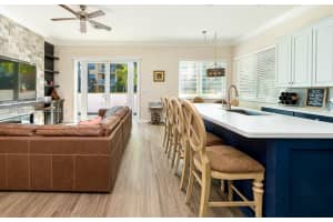 208 Se 15th St Dania Beach, FL 33004 - MLS#A11978862