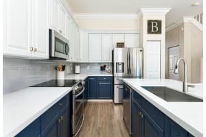 208 Se 15th St Dania Beach, FL 33004 - MLS#A11978862