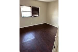 5223 Nw 27th St 9b Lauderhill, FL 33313 - MLS#A11978863