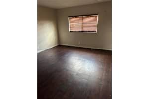 5223 Nw 27th St 9b Lauderhill, FL 33313 - MLS#A11978863