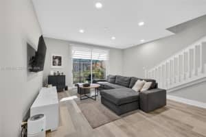 1594 Barcelona Way 5-18 Weston, FL 33327 - MLS#A11978864