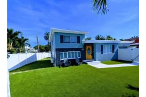 1904 Sw 28th St, Fort Lauderdale