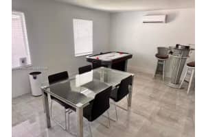 1904 Sw 28th St Fort Lauderdale, FL 33315 - MLS#A11978865