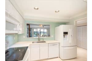 8652 Via Reale 1 Boca Raton, FL 33496 - MLS#A11978866