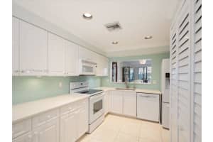 8652 Via Reale 1 Boca Raton, FL 33496 - MLS#A11978866