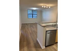 1919 Van Buren St 219a Hollywood, FL 33020 - MLS#A11978867