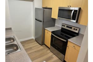 1919 Van Buren St 219a Hollywood, FL 33020 - MLS#A11978867