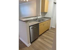 1919 Van Buren St 219a Hollywood, FL 33020 - MLS#A11978867