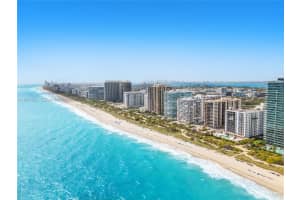 10185 Collins Ave 410 Bal Harbour, FL 33154 - MLS#A11978868