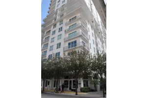234 Ne 3rd St 908 Miami, FL 33132 - MLS#A11978869