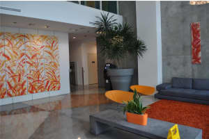 234 Ne 3rd St 908 Miami, FL 33132 - MLS#A11978869