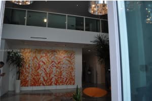 234 Ne 3rd St 908 Miami, FL 33132 - MLS#A11978869