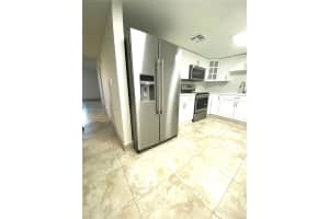 10090 Nw 80th Ct 1553 Hialeah Gardens, FL 33016 - MLS#A11978871